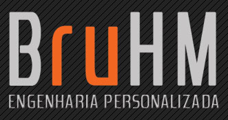 BruHM Engenharia